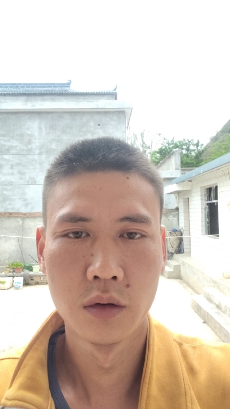 简单点的第一张照片--福清相亲服务中心