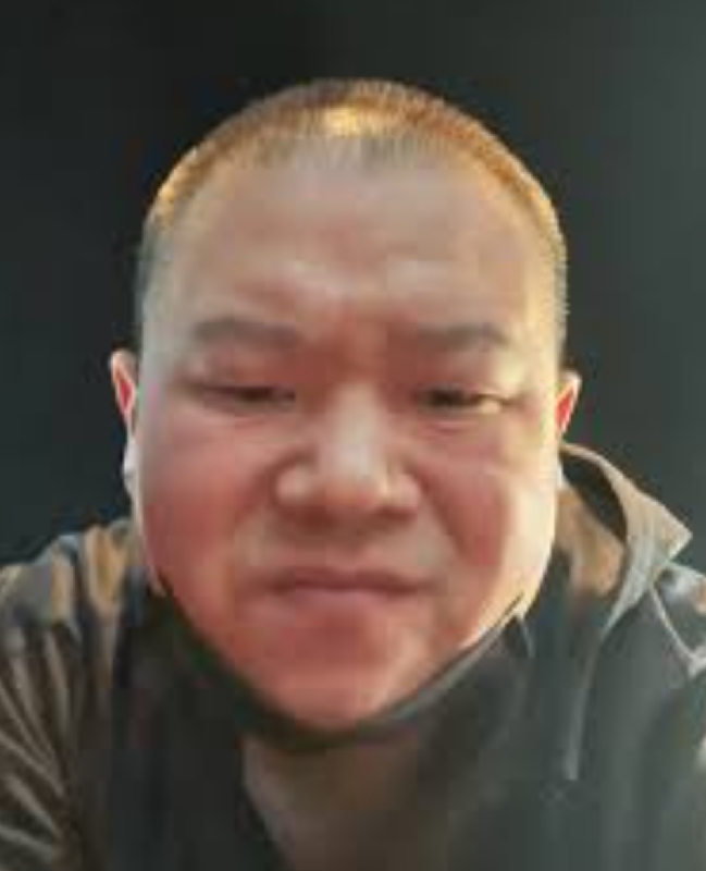 自由与梦想的第一张照片--福清相亲服务中心