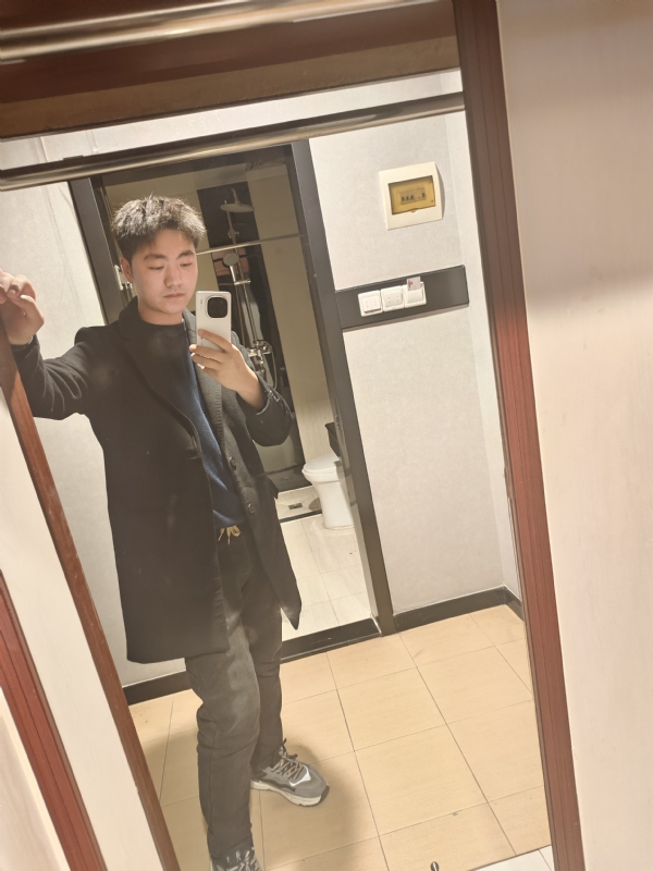 徐州国企183的第一张照片--福清相亲服务中心