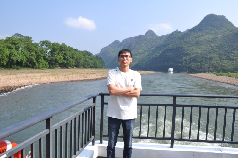 色色猪的第一张照片--福清相亲服务中心