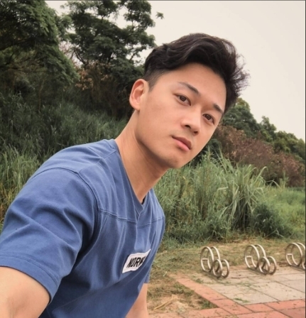 逆风如解意的第一张照片--福清相亲服务中心