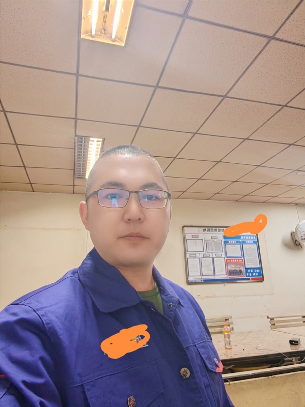 空城的第一张照片--福清相亲服务中心