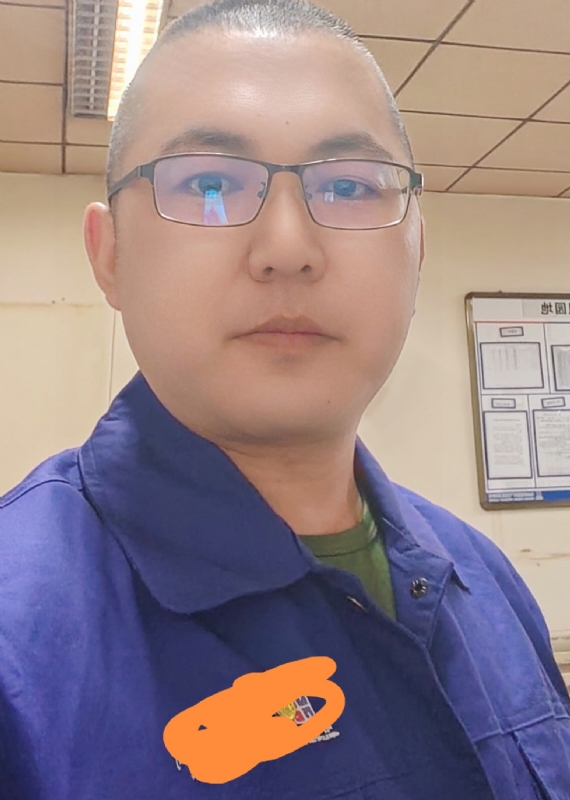 空城的第二张照片--福清相亲服务中心