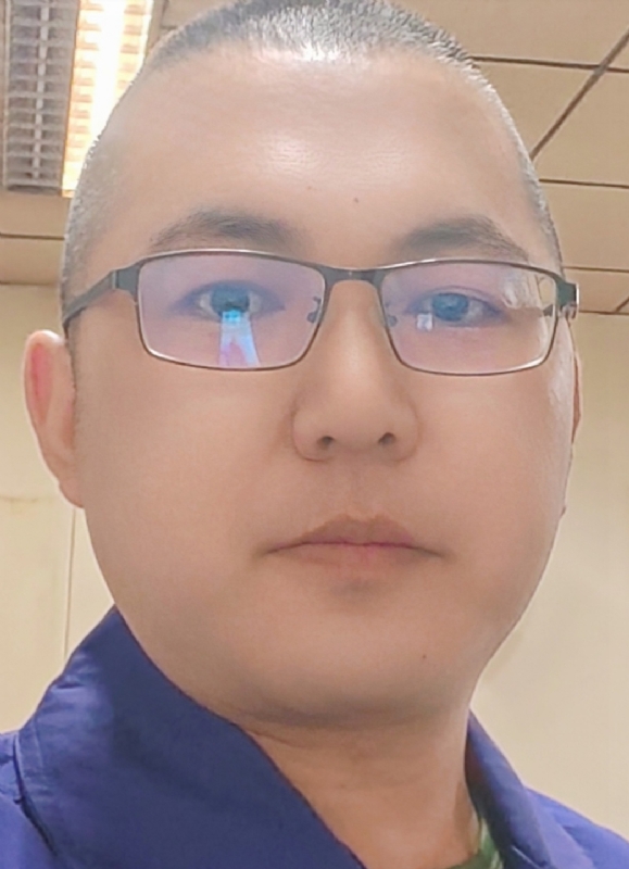 空城的第三张照片--福清相亲服务中心