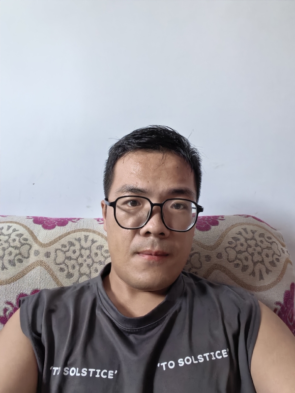 卫TF的第四张照片--福清相亲服务中心