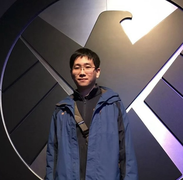 寻找有缘人的第一张照片--福清相亲服务中心