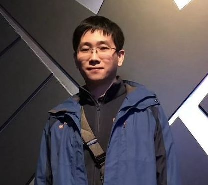 寻找有缘人的第三张照片--福清相亲服务中心