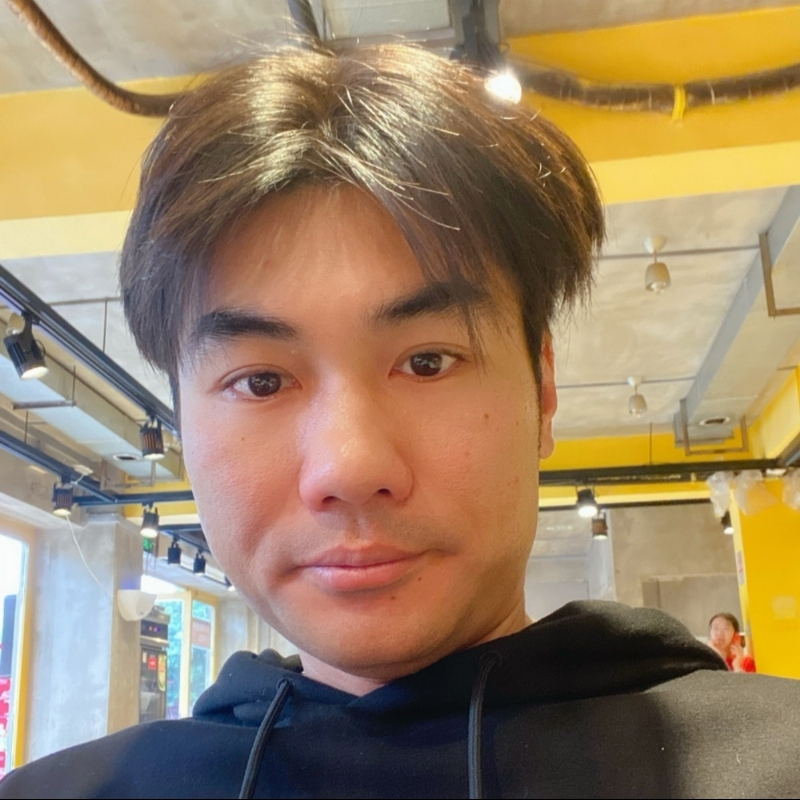 fenghuaxueyue的第一张照片--福清相亲服务中心