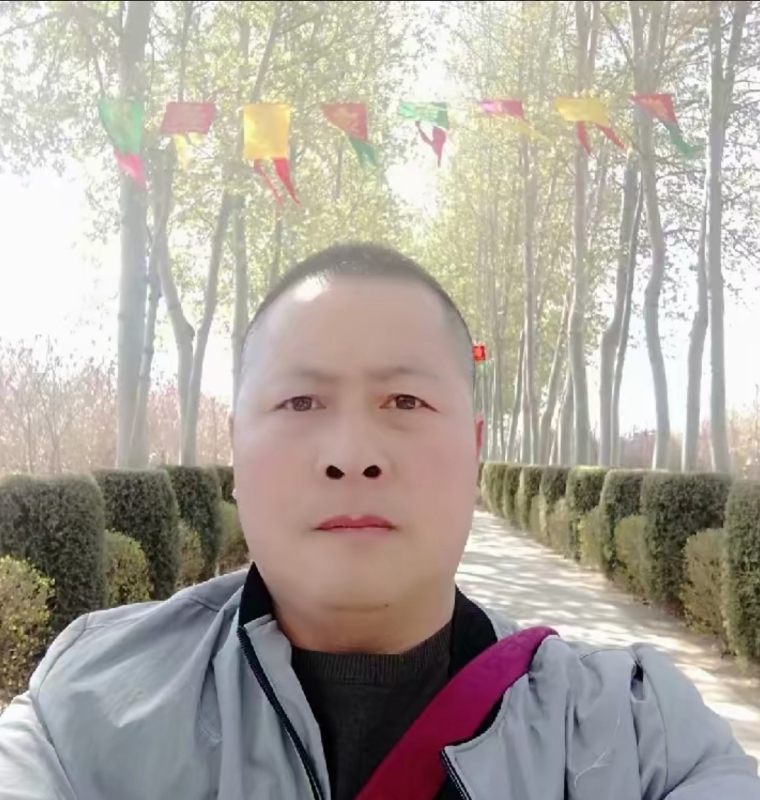fenghuaxueyue的第三张照片--福清相亲服务中心