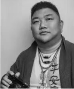 最美的情缘的第二张照片--福清相亲服务中心