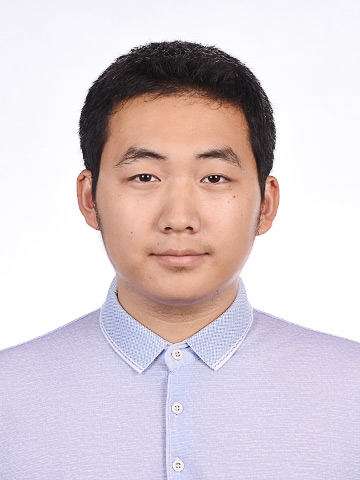 云栖山舍的第二张照片--福清相亲服务中心