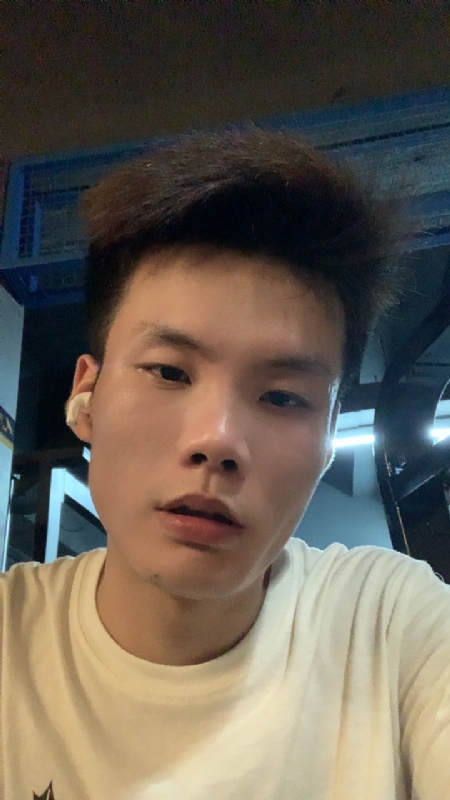 刘下来的第一张照片--福清相亲服务中心