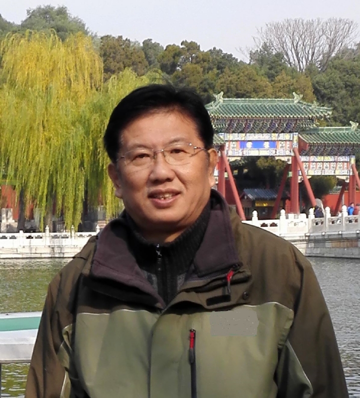 风雨归人的第一张照片--福清相亲服务中心