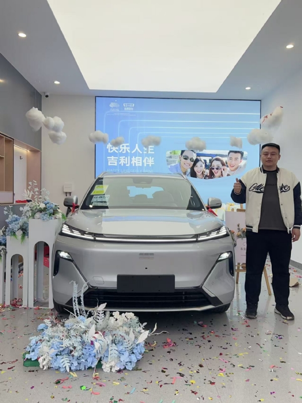 zhao的第一张照片--福清相亲服务中心