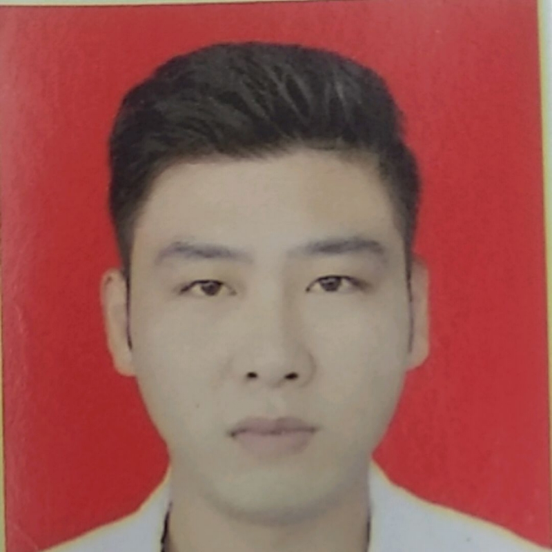 找95年会飞的猪的第一张照片--福清相亲服务中心