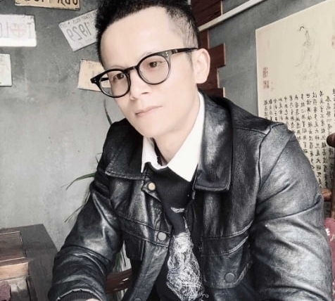 缘来在这的第一张照片--福清相亲服务中心