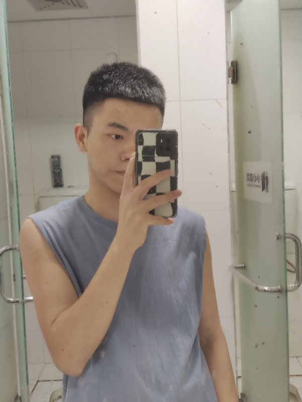 苏州相亲的第一张照片--福清相亲服务中心