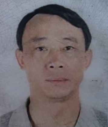 老辣的第一张照片--福清相亲服务中心