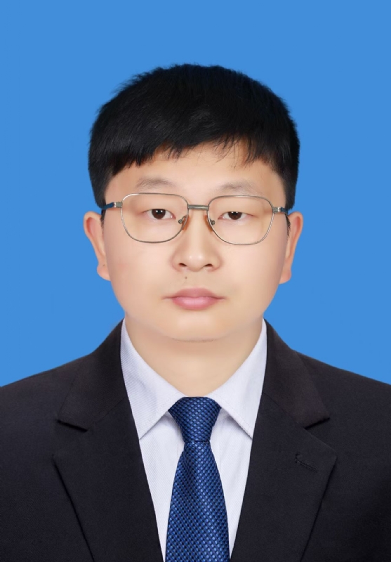 烂人的第一张照片--福清相亲服务中心