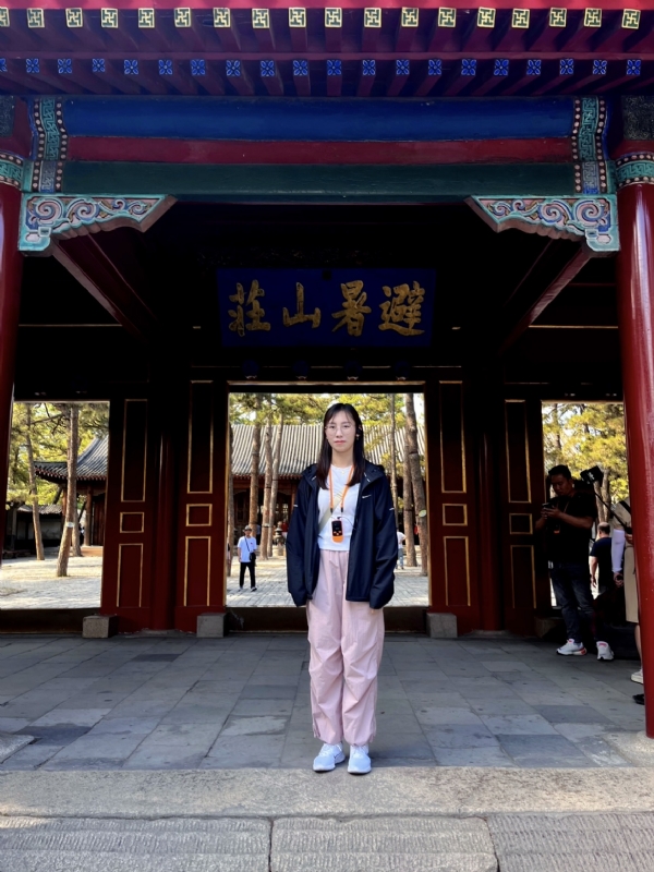 小柒的第一张照片--福清相亲服务中心