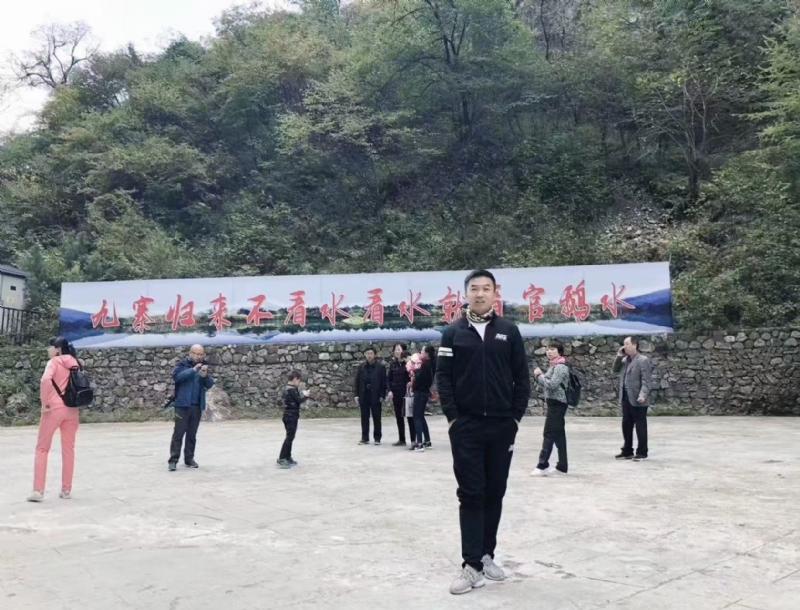 牵手的第一张照片--福清相亲服务中心