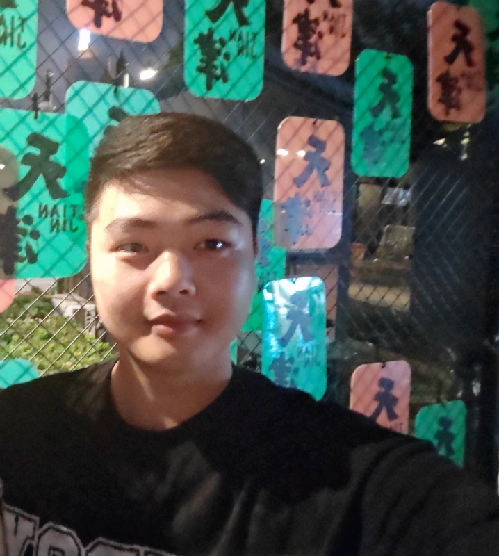 忘川河-可上门的第三张照片--福清相亲服务中心