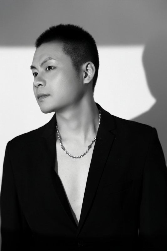 胡杰的第二张照片--福清相亲服务中心