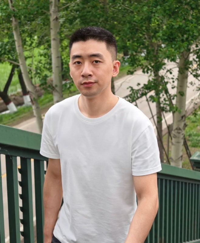 山河万里的第一张照片--福清相亲服务中心