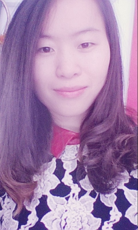 欲望玫瑰的第二张照片--福清相亲服务中心