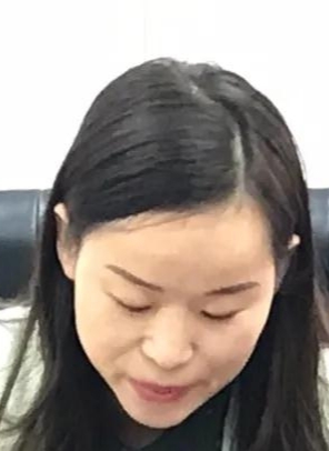 欲望玫瑰的第三张照片--福清相亲服务中心