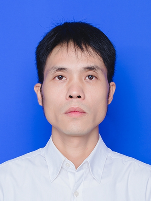 魅力中年的第一张照片--福清相亲服务中心