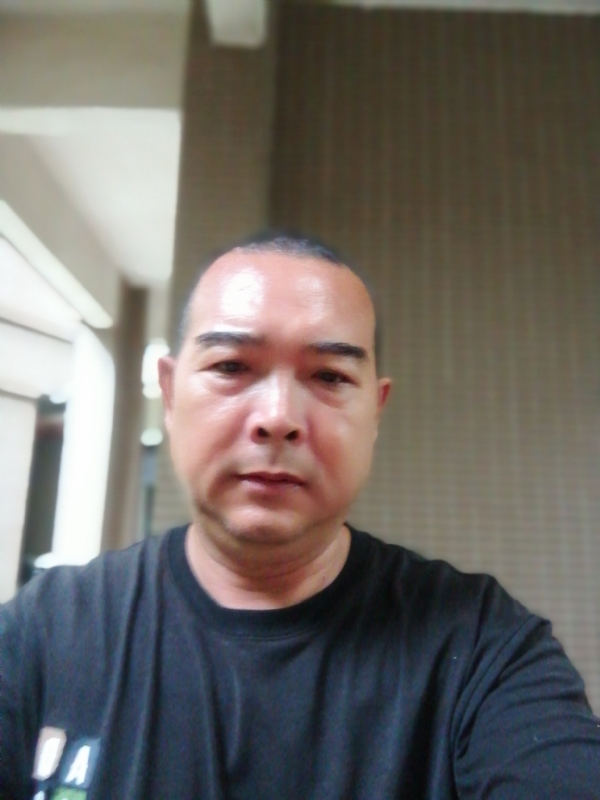 小土豆的第一张照片--福清相亲服务中心