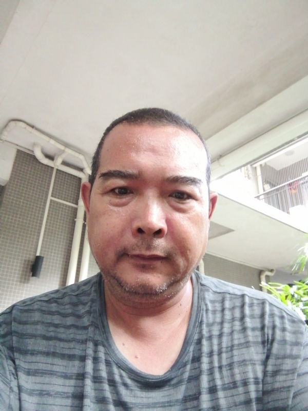 小土豆的第三张照片--福清相亲服务中心