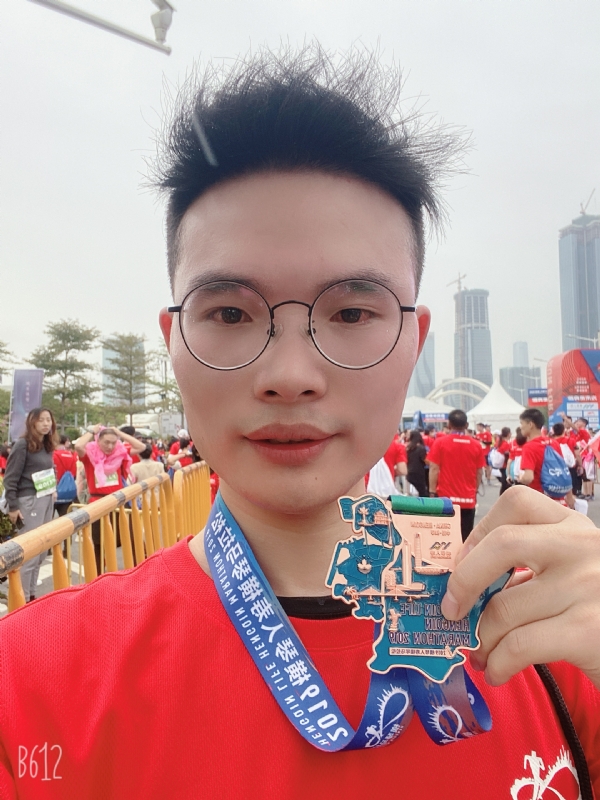 眼泪天蝎的第四张照片--福清相亲服务中心