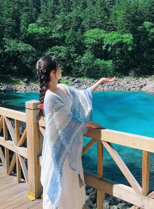 丫头的第二张照片--福清相亲服务中心