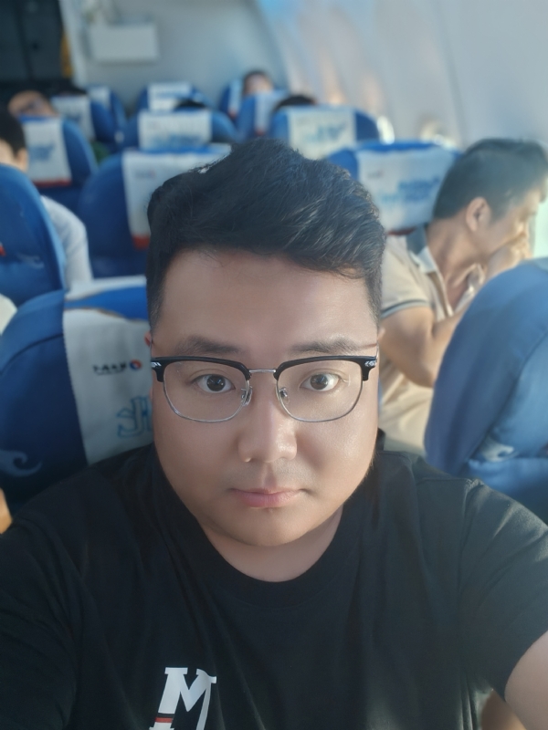 万能蓝胖子的第二张照片--福清相亲服务中心