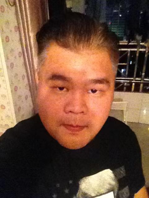 we的第一张照片--福清相亲服务中心