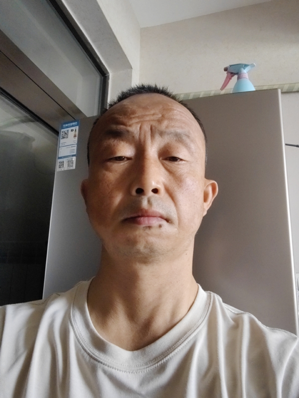 寻找真城的过日子女士的第一张照片--福清相亲服务中心