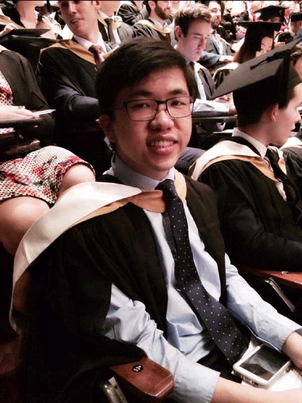 QL的第一张照片--福清相亲服务中心