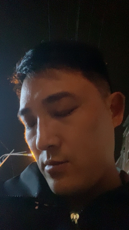 伊墨的第二张照片--福清相亲服务中心