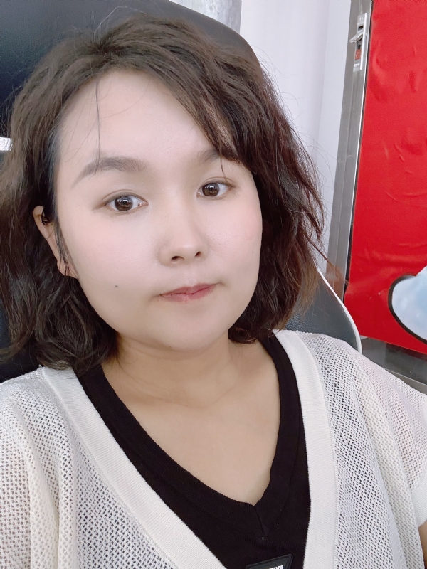 咖啡快跑的第一张照片--福清相亲服务中心