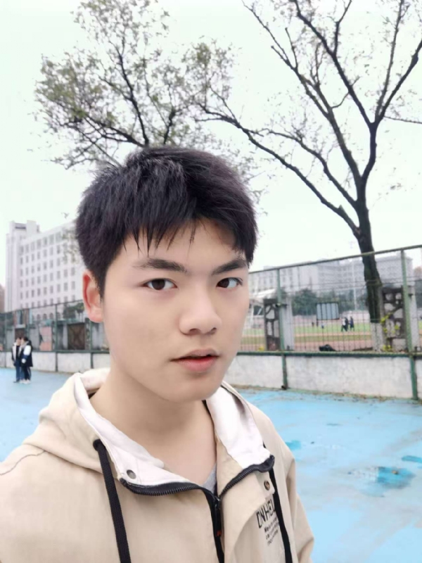 gatsby的第一张照片--福清相亲服务中心