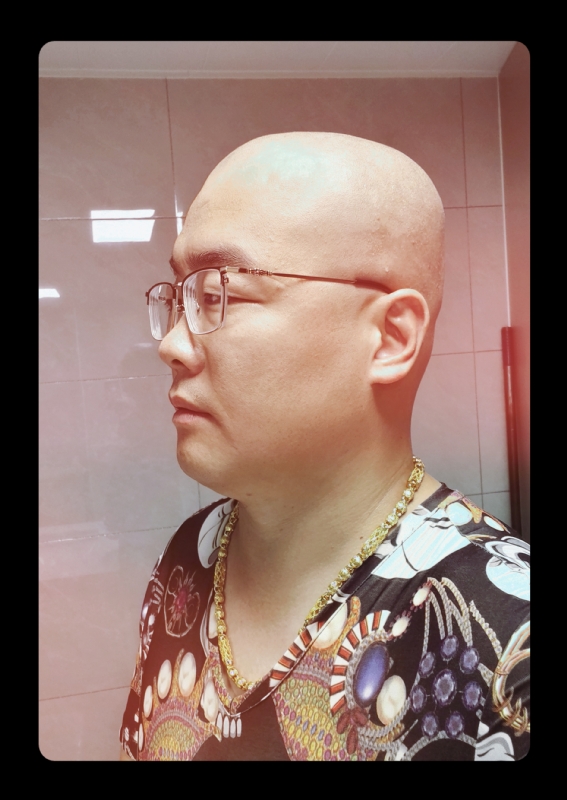 一生诺言的第四张照片--福清相亲服务中心