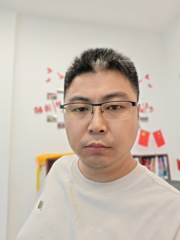 苦海寻舟的第一张照片--福清相亲服务中心