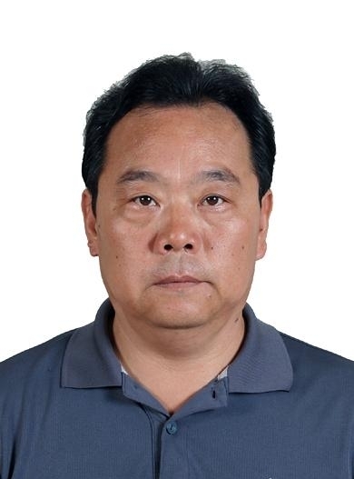 老顽童的第一张照片--福清相亲服务中心