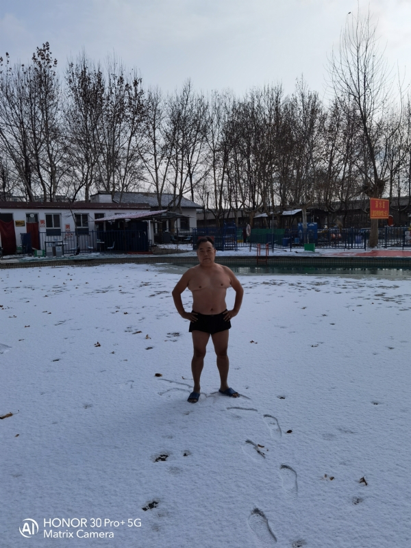 老顽童的第三张照片--福清相亲服务中心