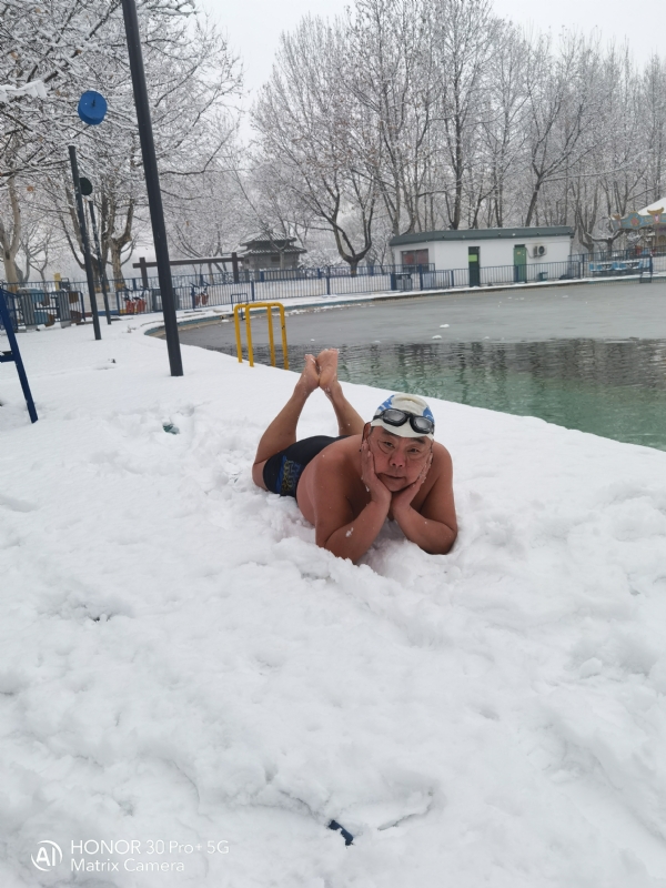 老顽童的第四张照片--福清相亲服务中心