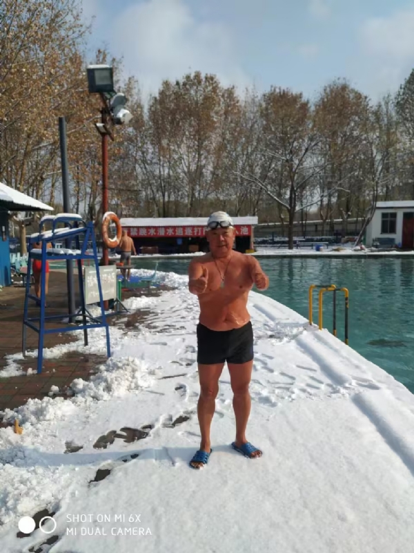 老顽童的第五张照片--福清相亲服务中心