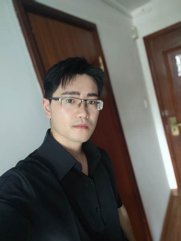 幸运大树的第二张照片--福清相亲服务中心