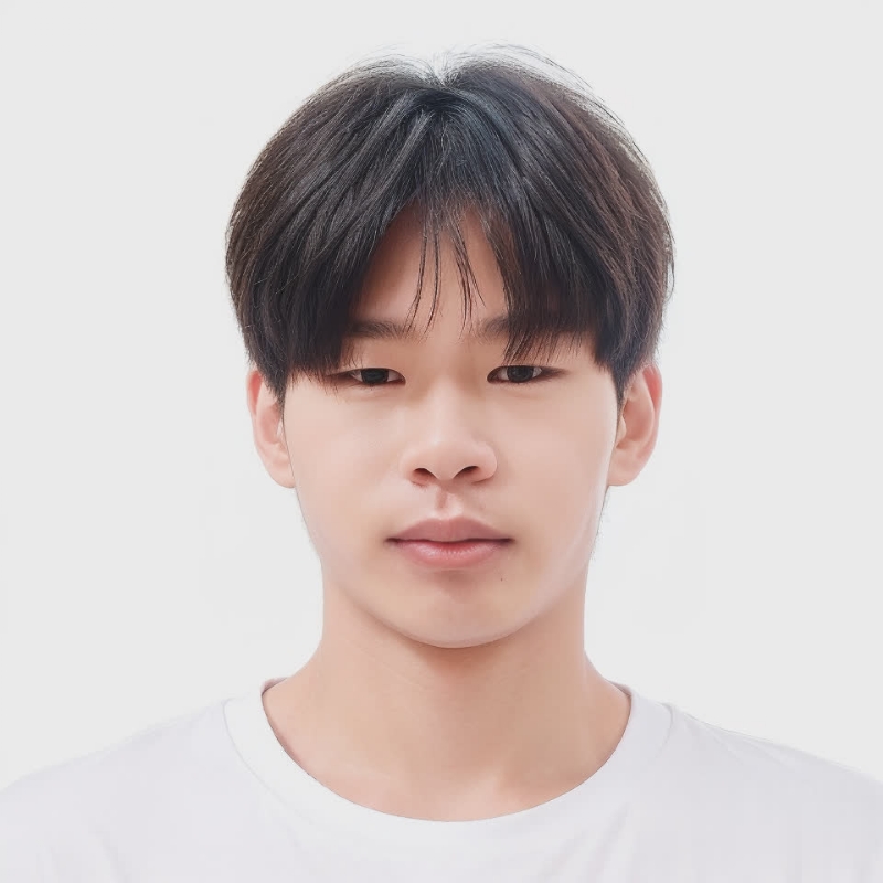 jvfdydhd的第一张照片--福清相亲服务中心